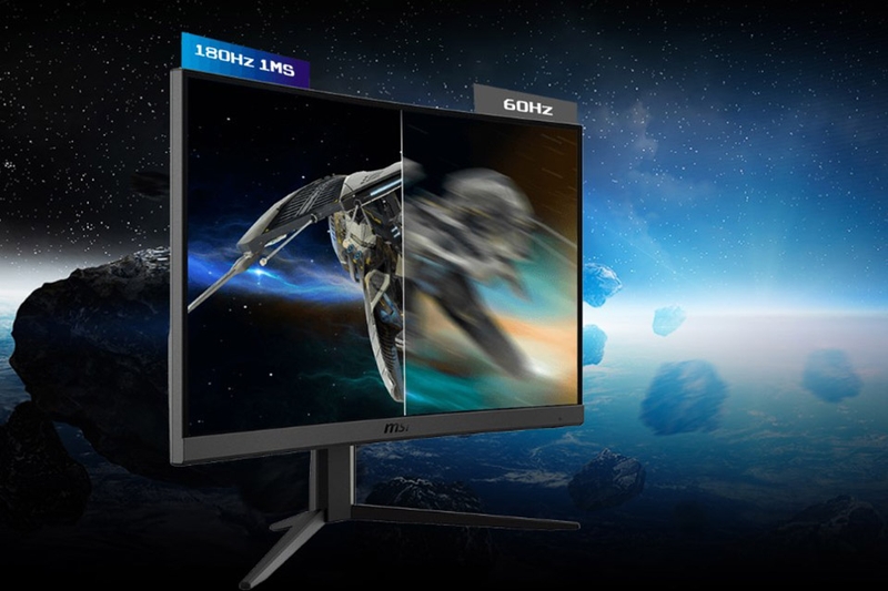 man-hinh-gaming-msi-g24c4-e2-8.jpg