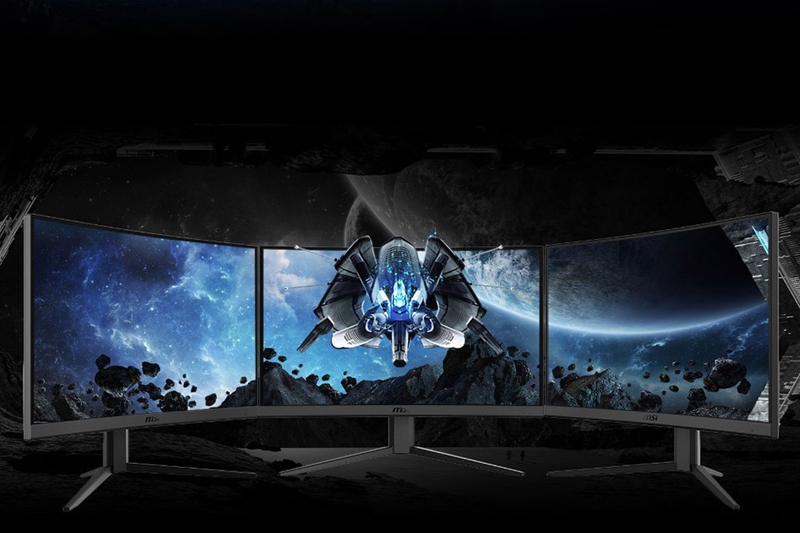 man-hinh-gaming-msi-g24c4-e2-9.jpg