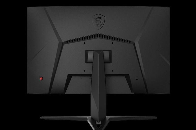 man-hinh-gaming-msi-g24c4-e2-5.jpg