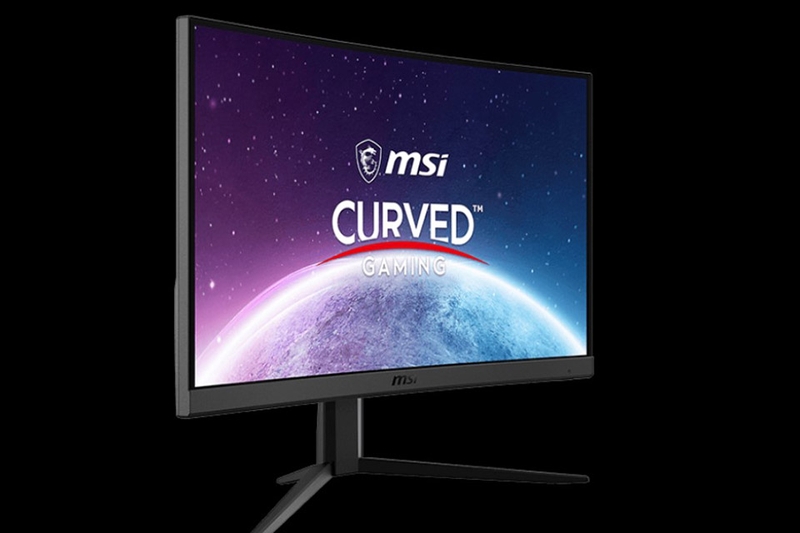 man-hinh-gaming-msi-g24c4-e2-3.jpg